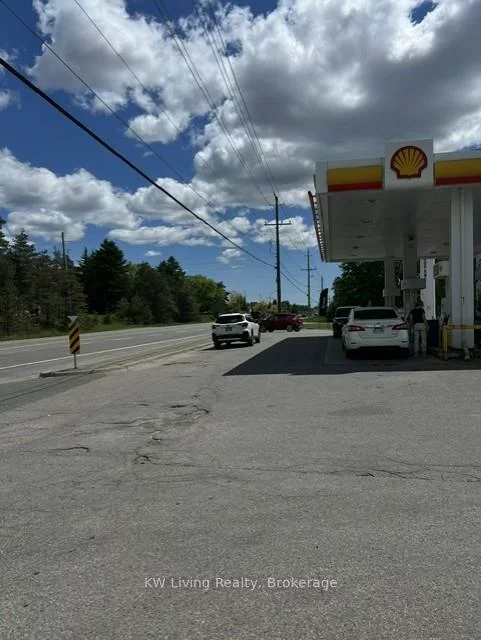 20273, Highway 48, Rural East Gwillimbury, East Gwillimbury