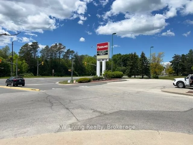 20273, Highway 48, Rural East Gwillimbury, East Gwillimbury