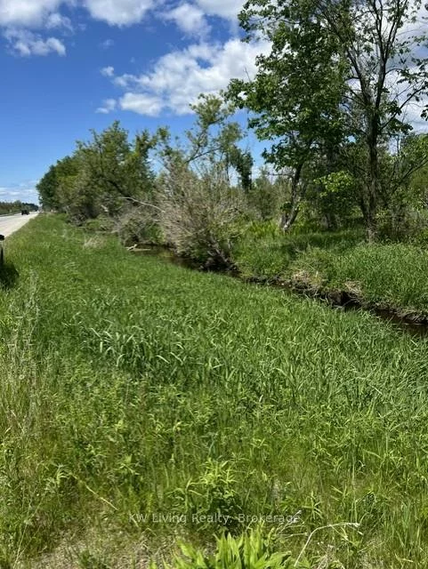 20273, Highway 48, Rural East Gwillimbury, East Gwillimbury