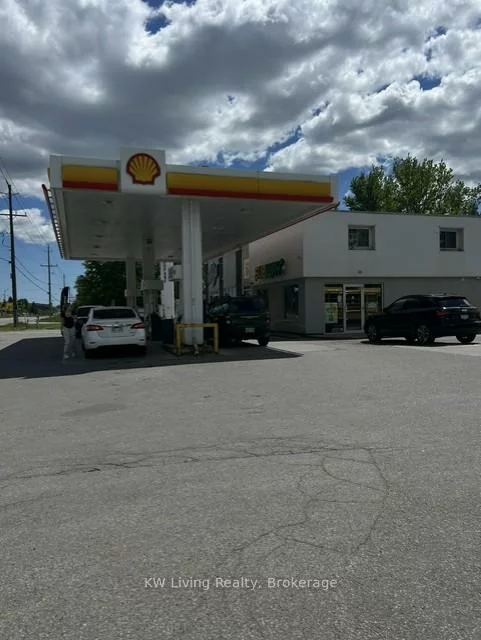 20273, Highway 48, Rural East Gwillimbury, East Gwillimbury