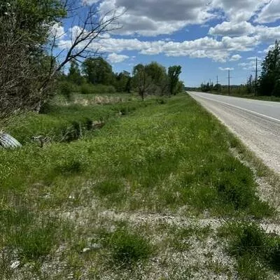 20273, Highway 48, Rural East Gwillimbury, East Gwillimbury