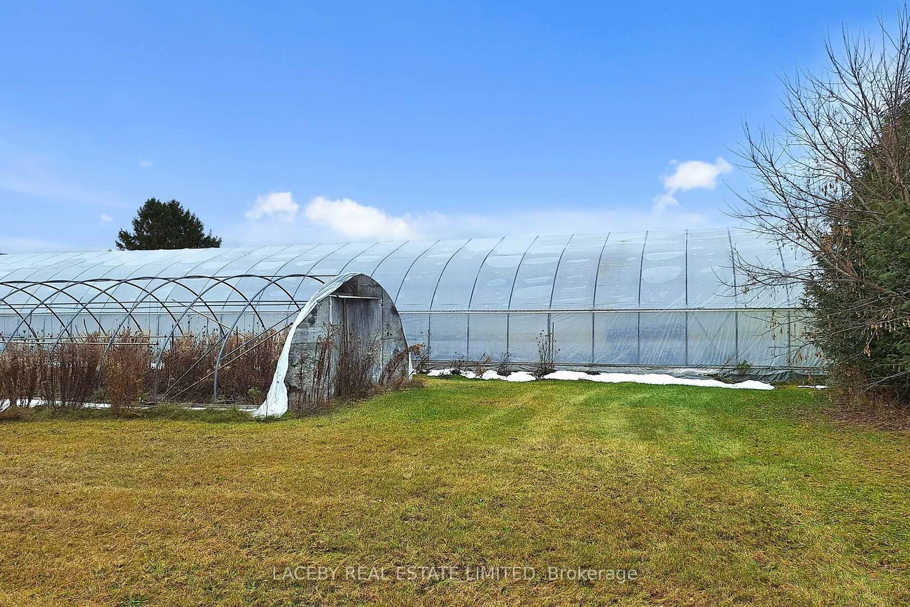 19654, Mccowan, Rural East Gwillimbury, East Gwillimbury