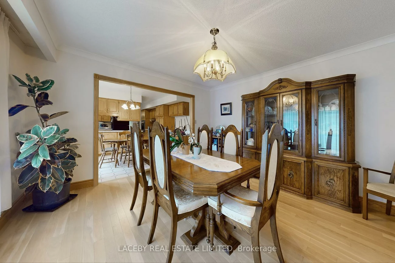 19654, Mccowan, Rural East Gwillimbury, East Gwillimbury