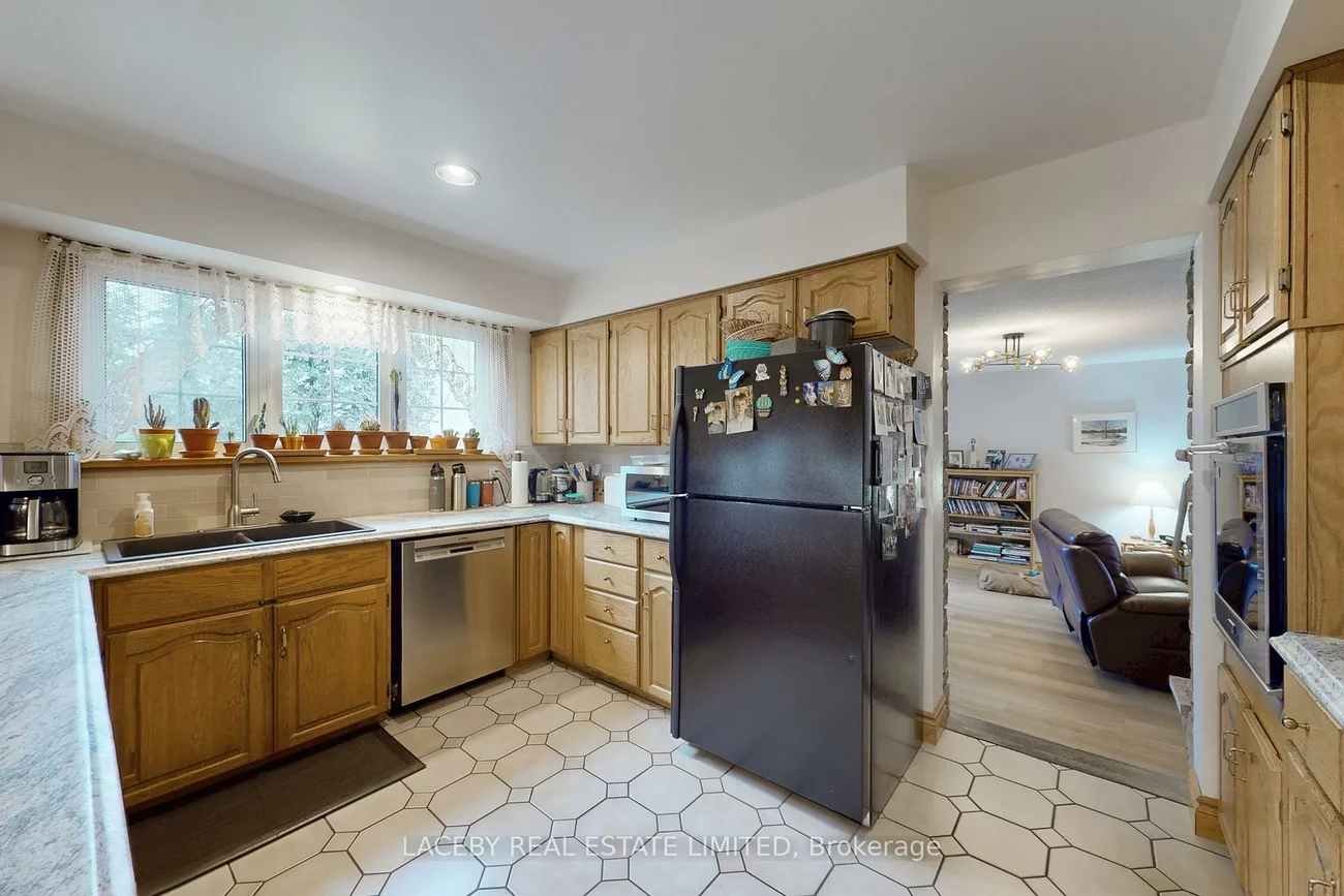19654, Mccowan, Rural East Gwillimbury, East Gwillimbury