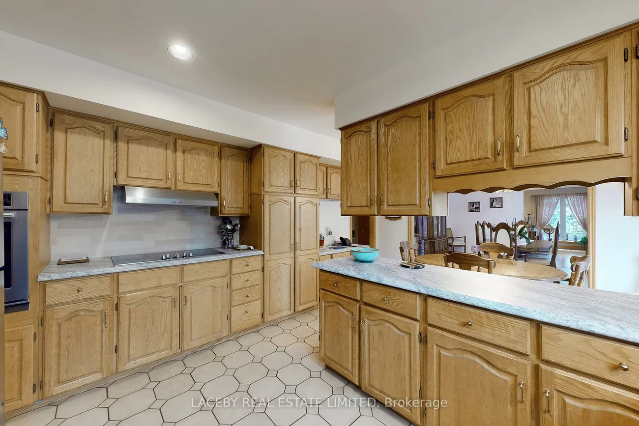 19654, Mccowan, Rural East Gwillimbury, East Gwillimbury