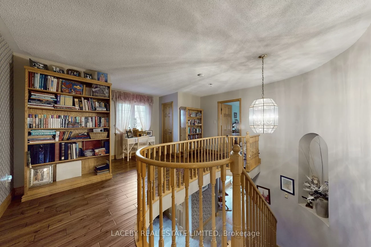 19654, Mccowan, Rural East Gwillimbury, East Gwillimbury