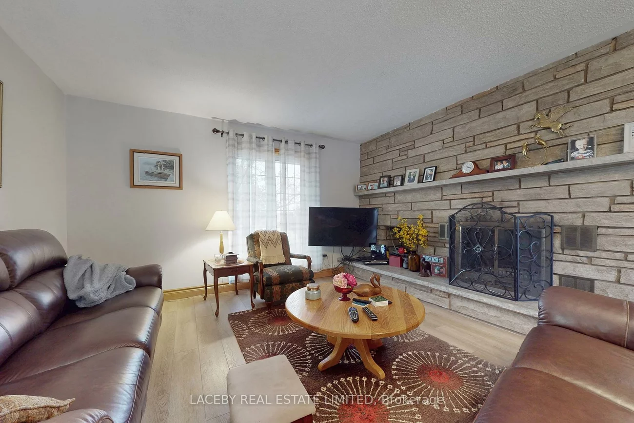 19654, Mccowan, Rural East Gwillimbury, East Gwillimbury