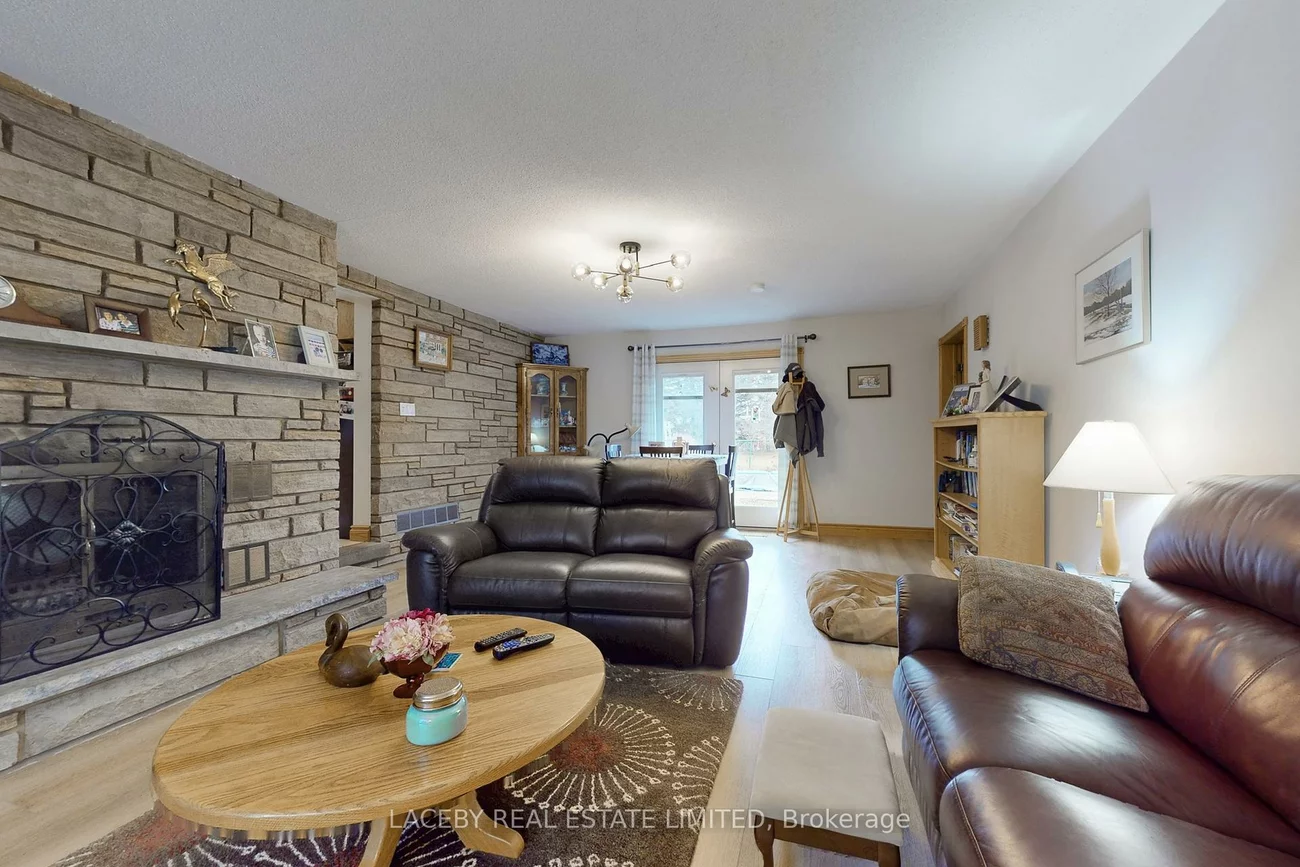 19654, Mccowan, Rural East Gwillimbury, East Gwillimbury
