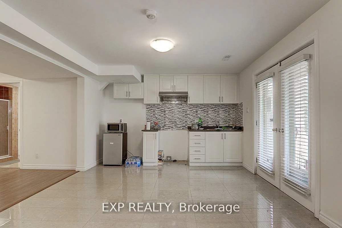 2768, Davis, Rural East Gwillimbury, East Gwillimbury