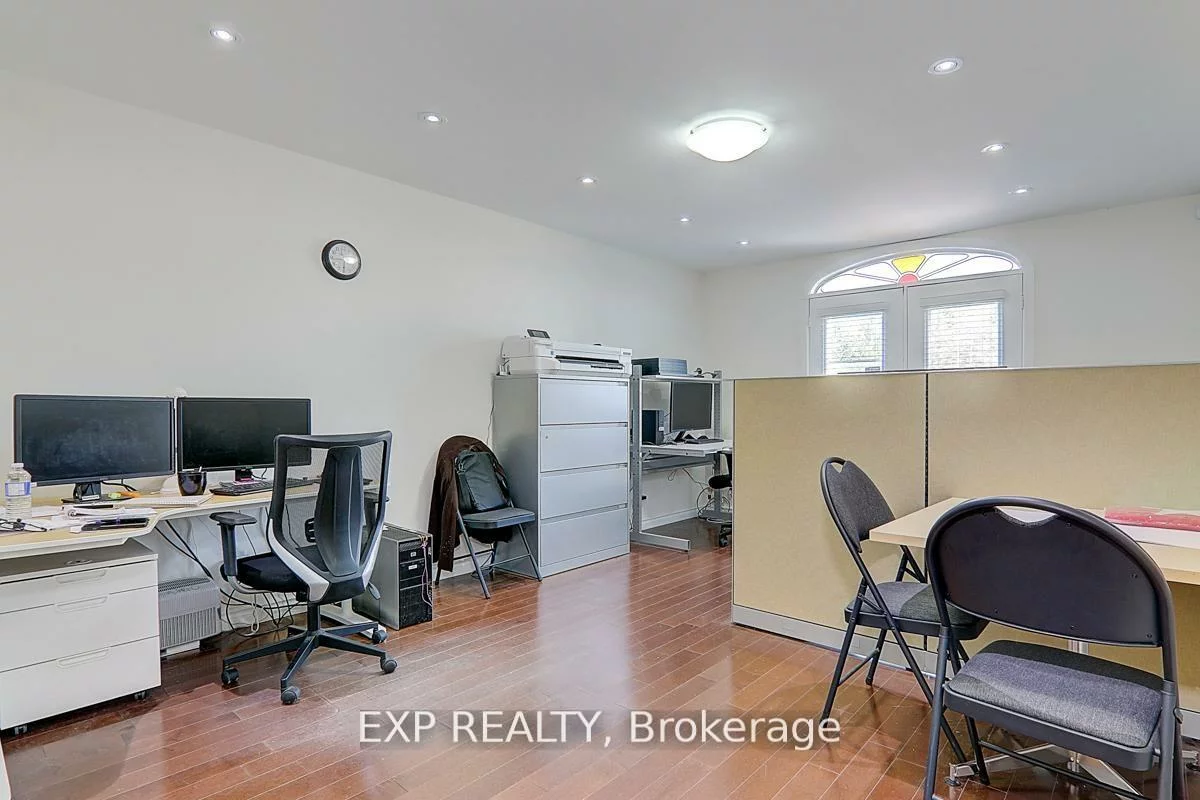 2768, Davis, Rural East Gwillimbury, East Gwillimbury