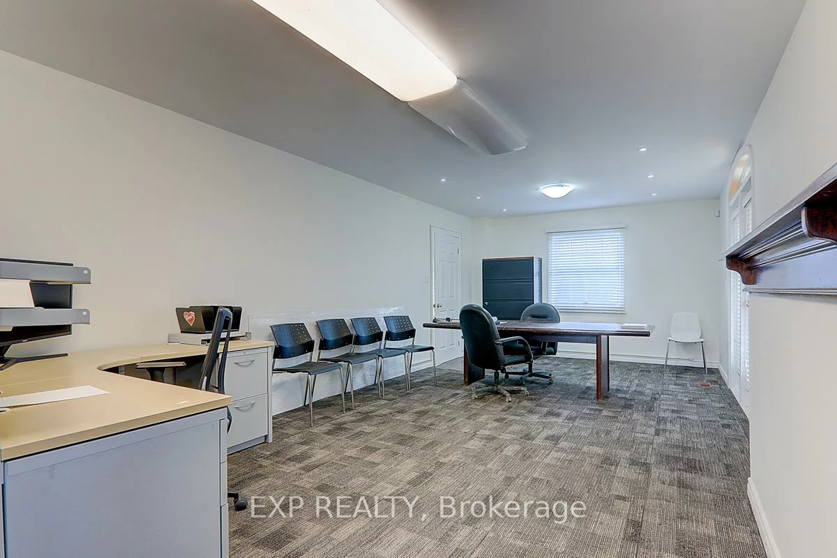 2768, Davis, Rural East Gwillimbury, East Gwillimbury