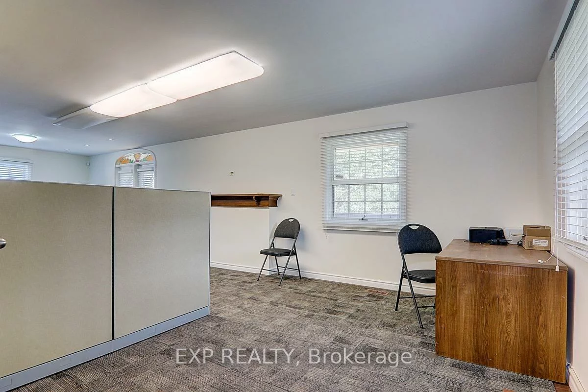 2768, Davis, Rural East Gwillimbury, East Gwillimbury