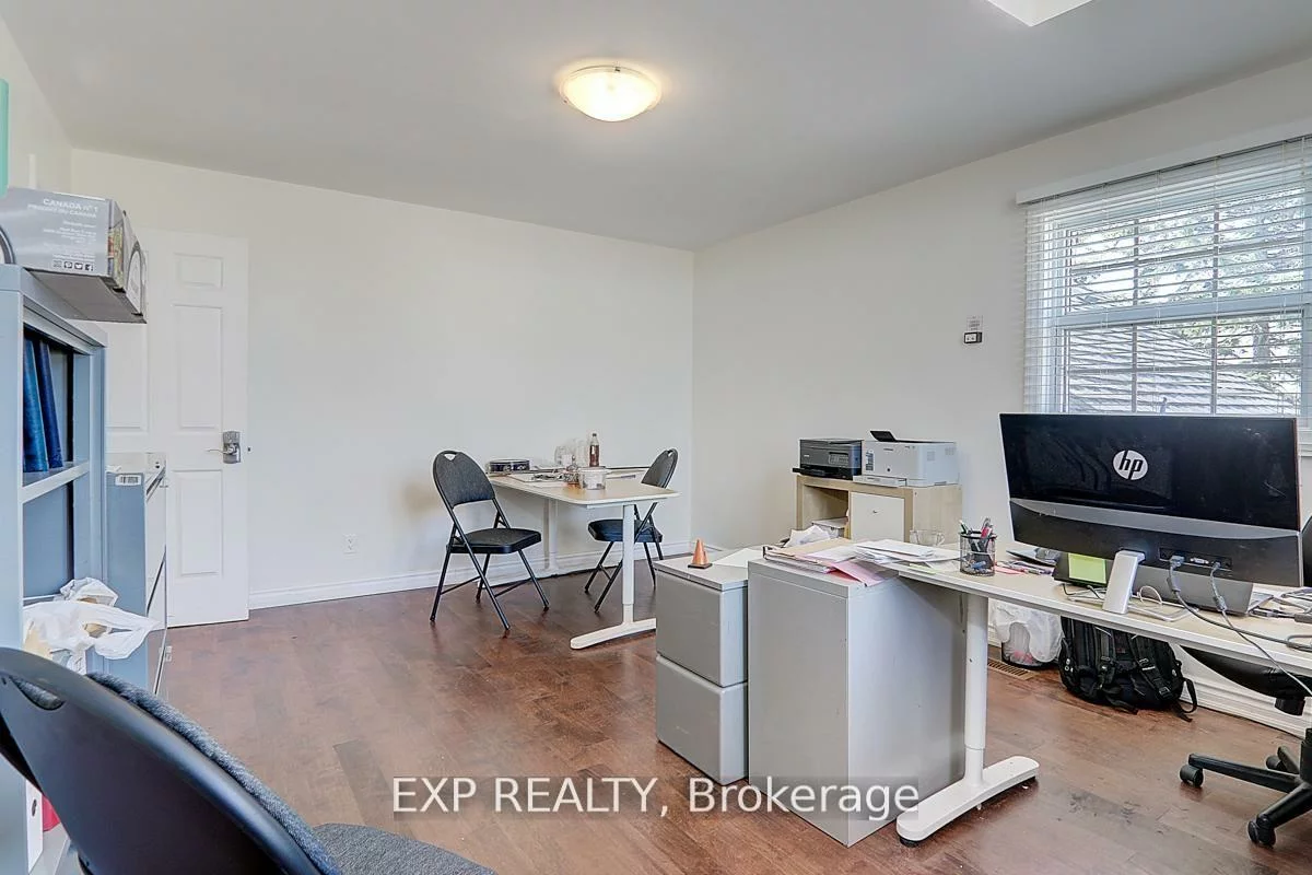 2768, Davis, Rural East Gwillimbury, East Gwillimbury