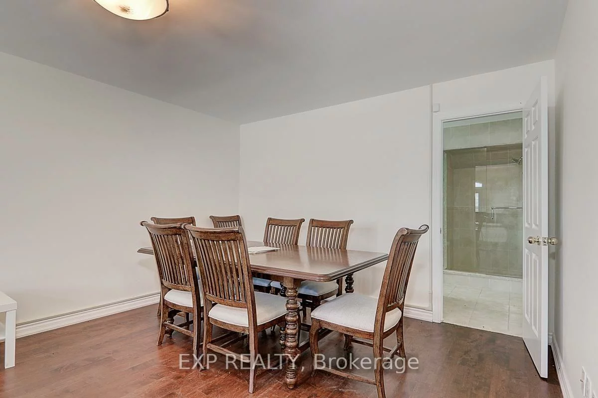 2768, Davis, Rural East Gwillimbury, East Gwillimbury