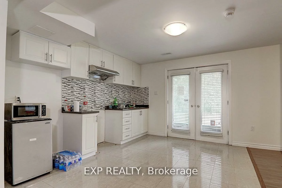 2768, Davis, Rural East Gwillimbury, East Gwillimbury