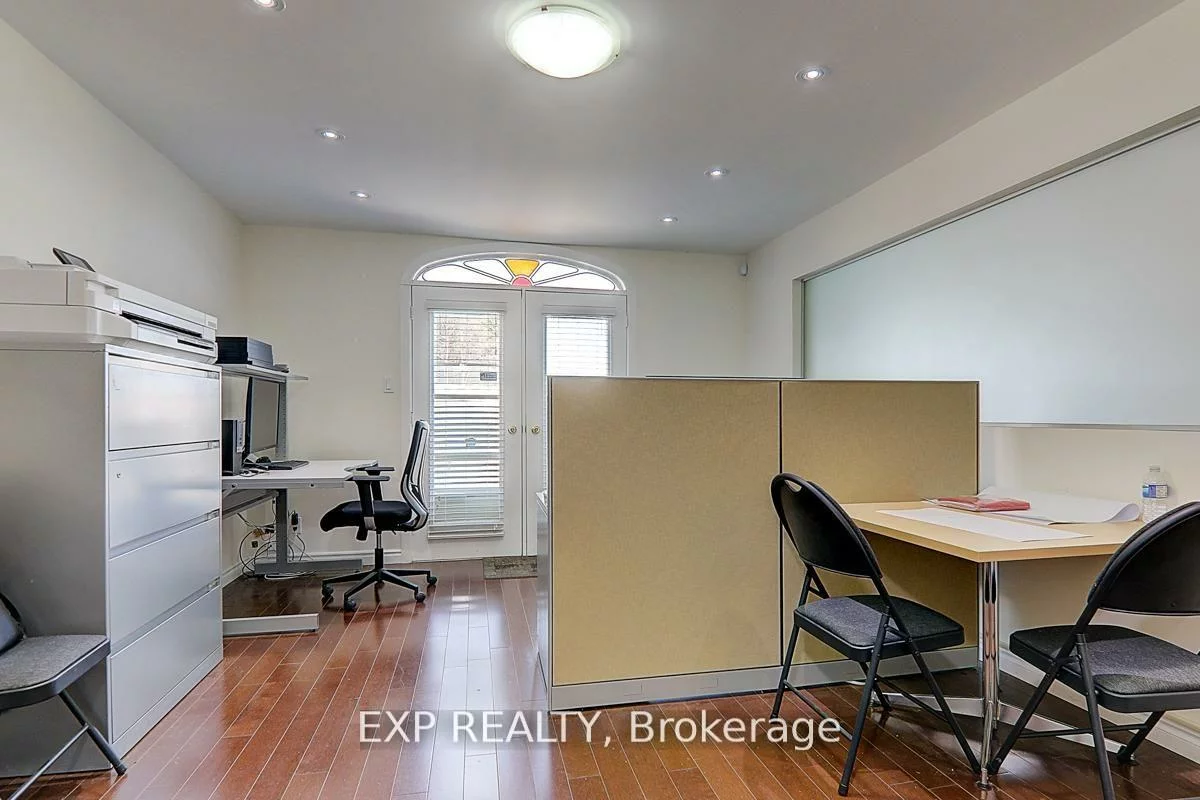 2768, Davis, Rural East Gwillimbury, East Gwillimbury