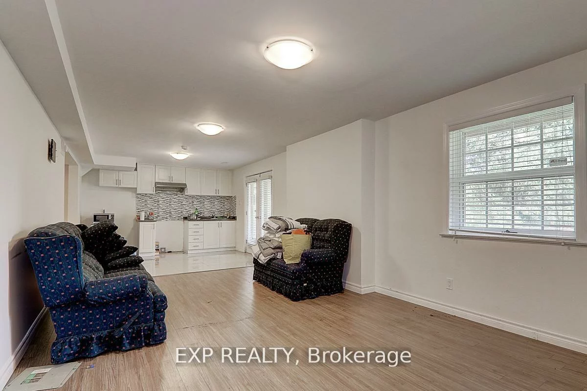 2768, Davis, Rural East Gwillimbury, East Gwillimbury