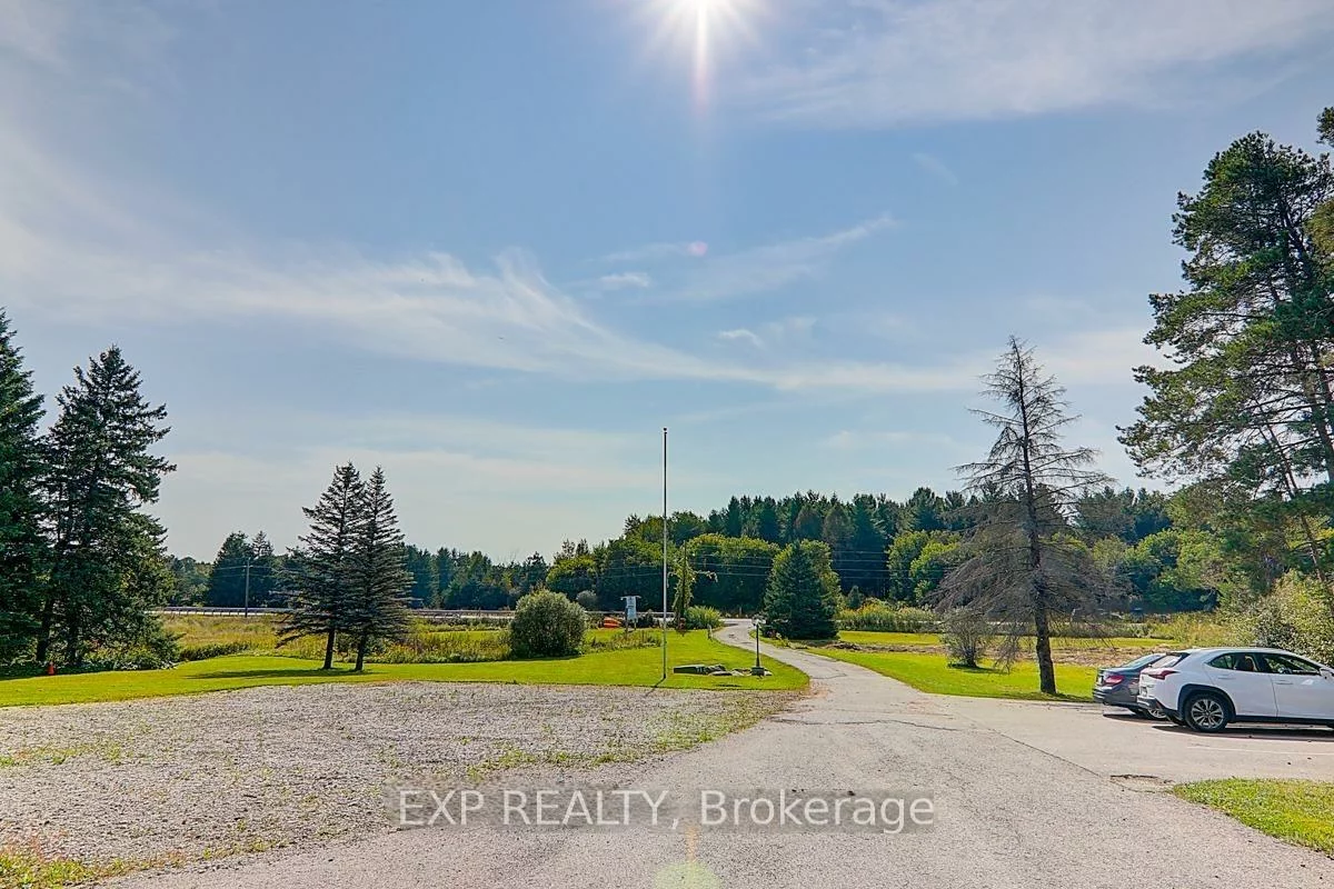 2768, Davis, Rural East Gwillimbury, East Gwillimbury