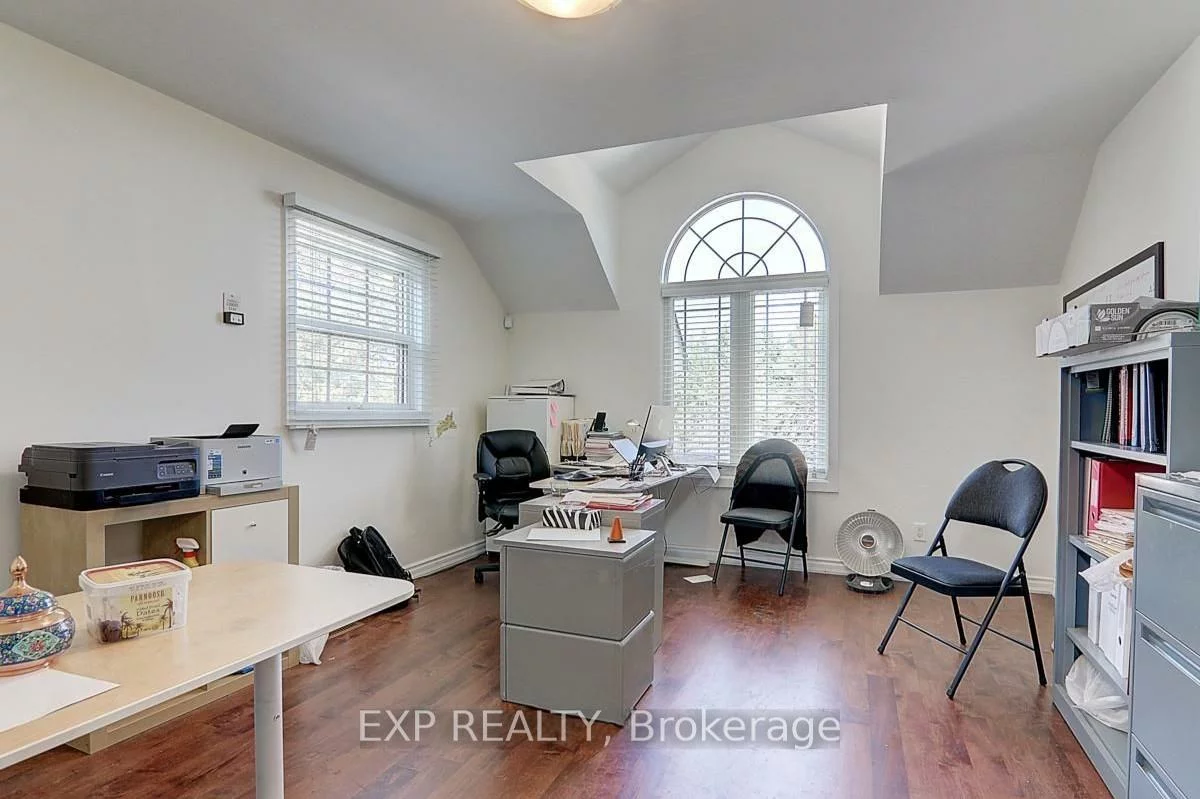 2768, Davis, Rural East Gwillimbury, East Gwillimbury