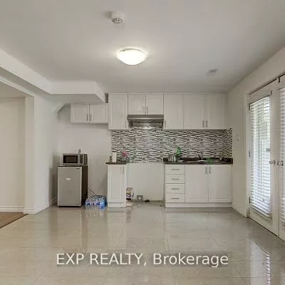 2768, Davis, Rural East Gwillimbury, East Gwillimbury