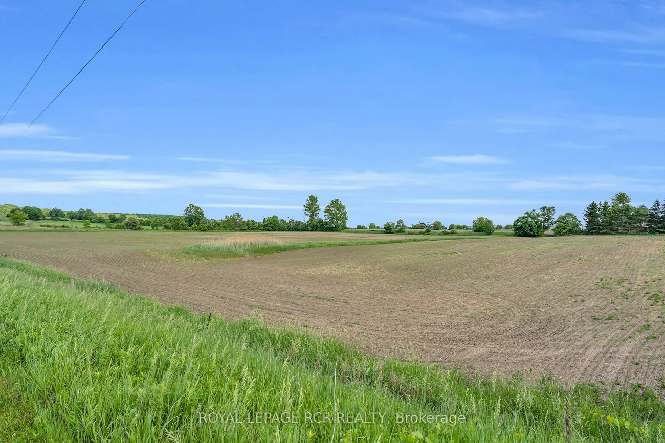 20893, Woodbine, Rural East Gwillimbury, East Gwillimbury