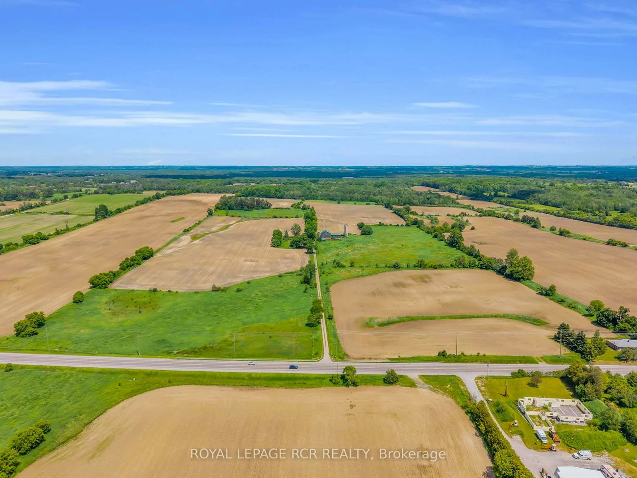 20893, Woodbine, Rural East Gwillimbury, East Gwillimbury