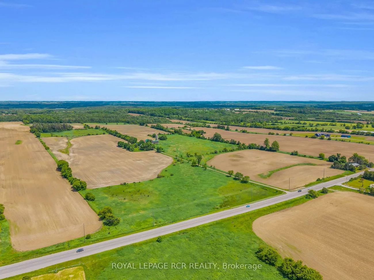 20893, Woodbine, Rural East Gwillimbury, East Gwillimbury