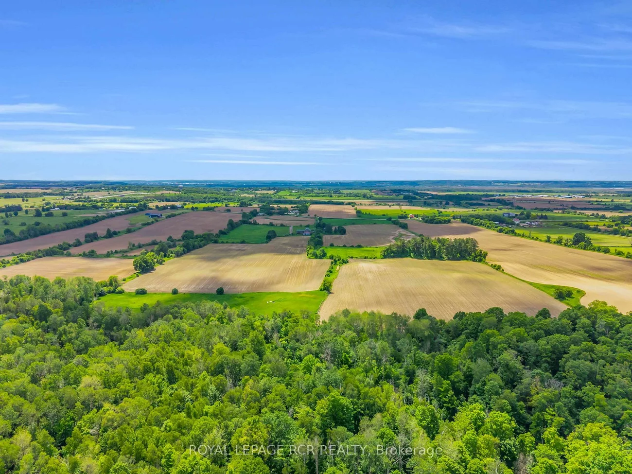20893, Woodbine, Rural East Gwillimbury, East Gwillimbury