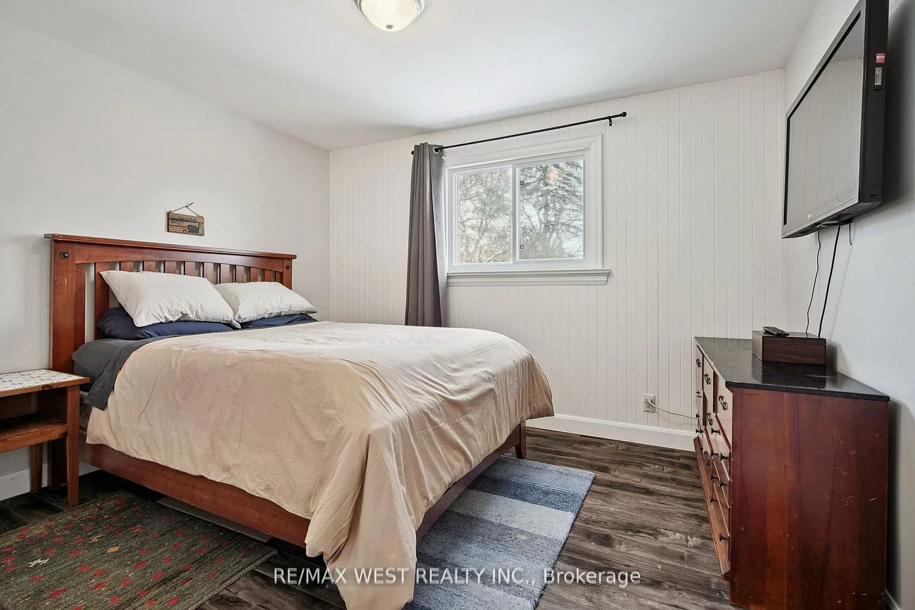 19113, Highway 48, Mt Albert, East Gwillimbury