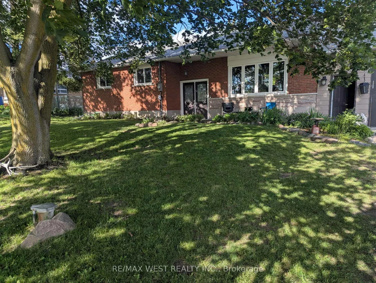 19113, Highway 48, Mt Albert, East Gwillimbury