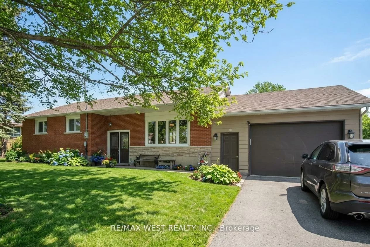 19113, Highway 48, Mt Albert, East Gwillimbury