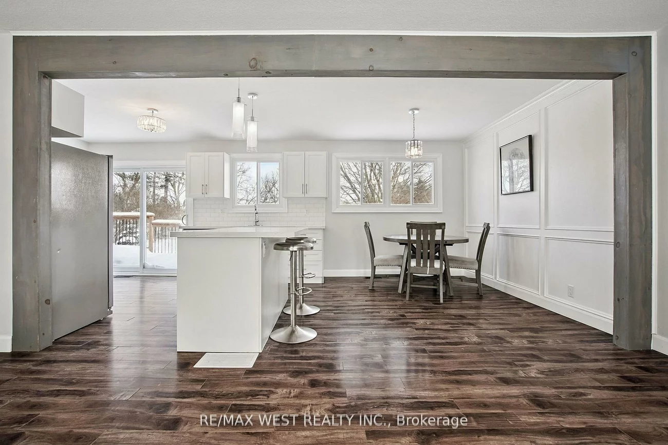 19113, Highway 48, Mt Albert, East Gwillimbury