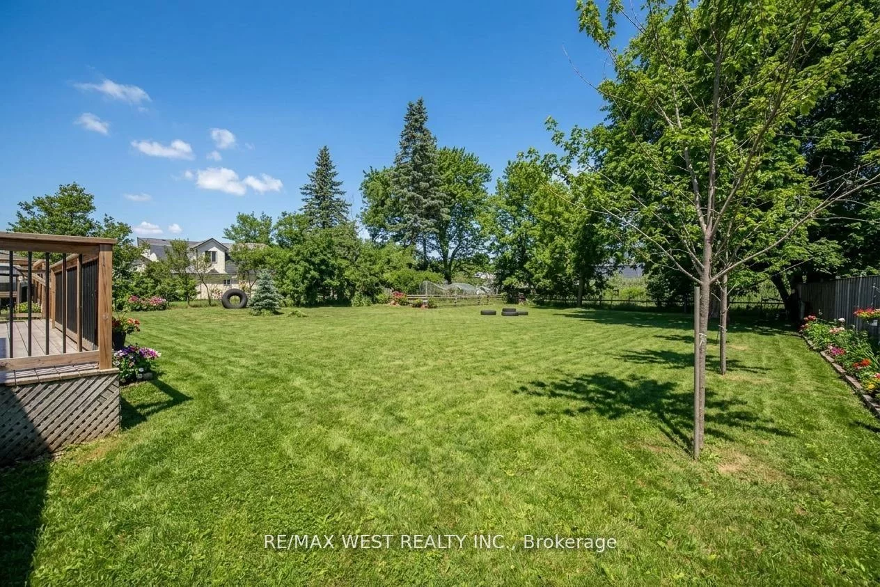 19113, Highway 48, Mt Albert, East Gwillimbury