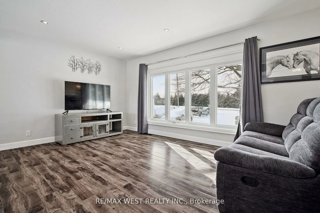 19113, Highway 48, Mt Albert, East Gwillimbury