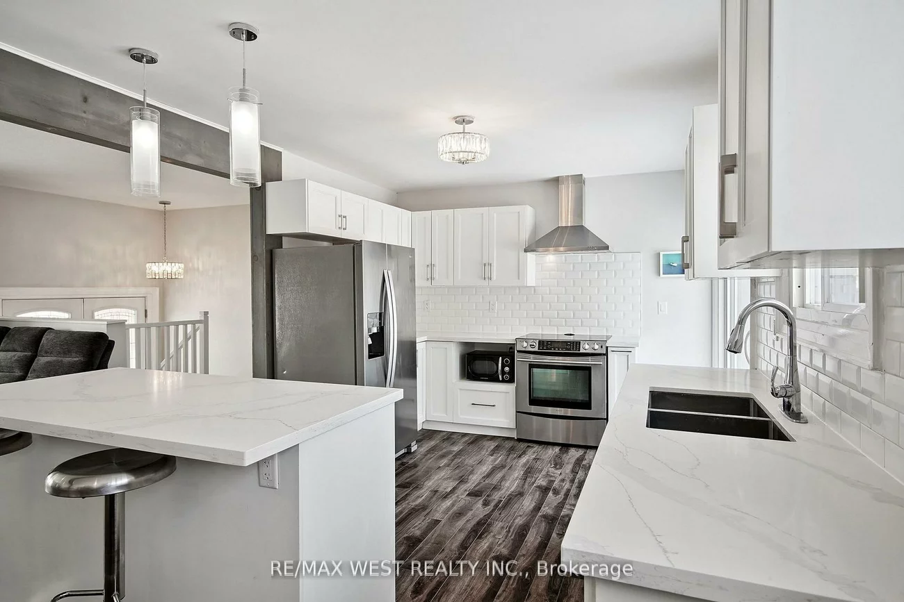 19113, Highway 48, Mt Albert, East Gwillimbury