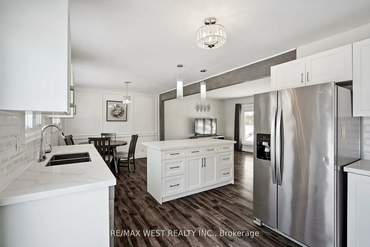 19113, Highway 48, Mt Albert, East Gwillimbury