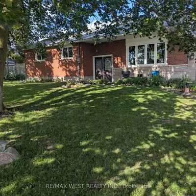 19113, Highway 48, Mt Albert, East Gwillimbury