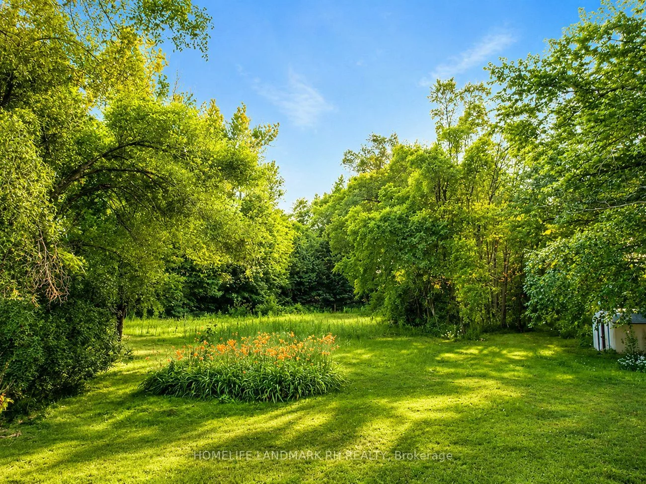 19452, Holland Landing, Holland Landing, East Gwillimbury