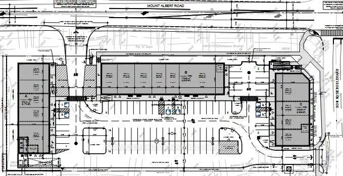 2, Don Rose, Mt Albert, East Gwillimbury