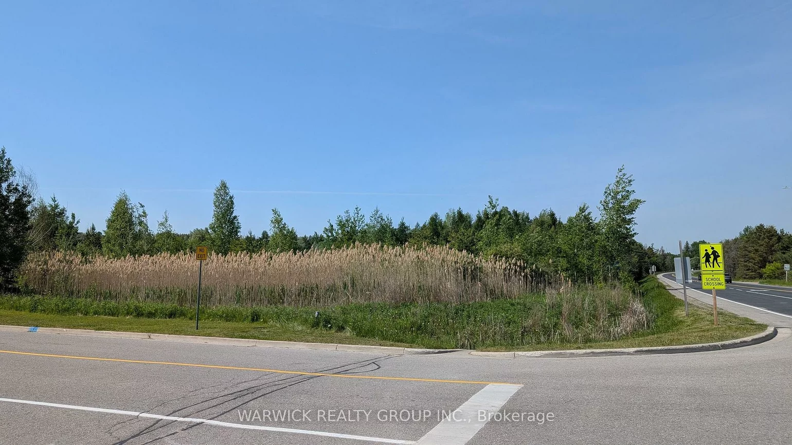2, Don Rose, Mt Albert, East Gwillimbury