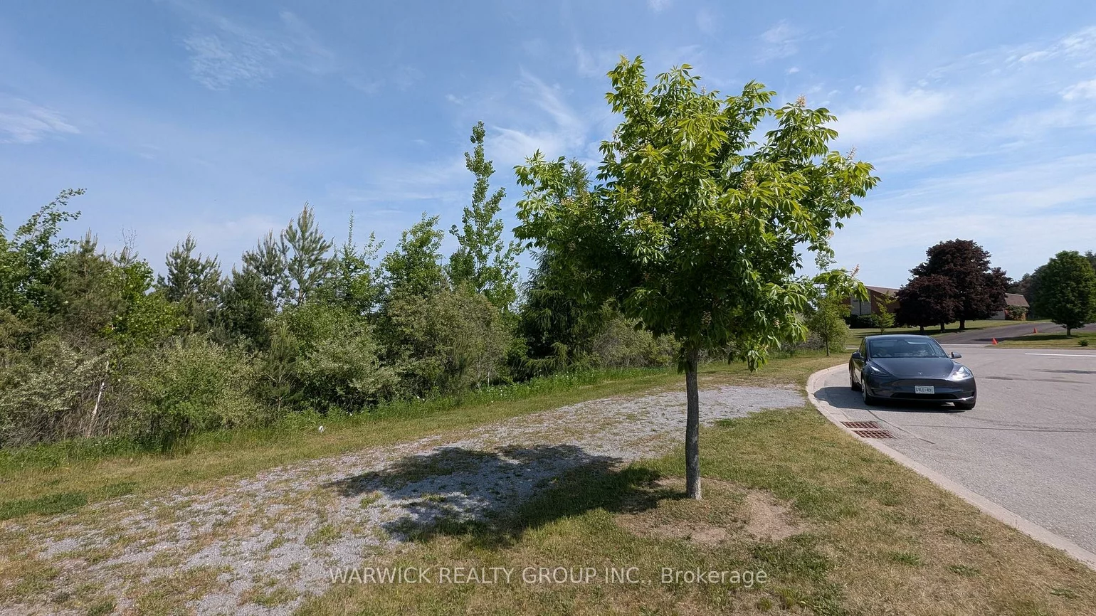 2, Don Rose, Mt Albert, East Gwillimbury