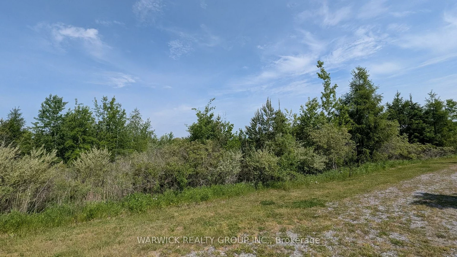2, Don Rose, Mt Albert, East Gwillimbury