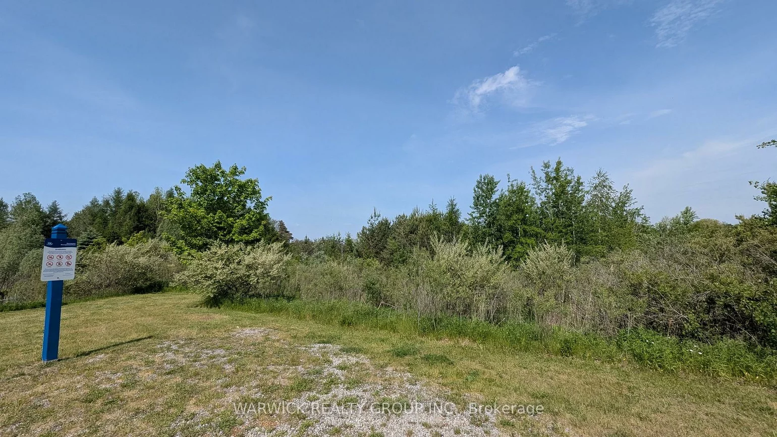 2, Don Rose, Mt Albert, East Gwillimbury