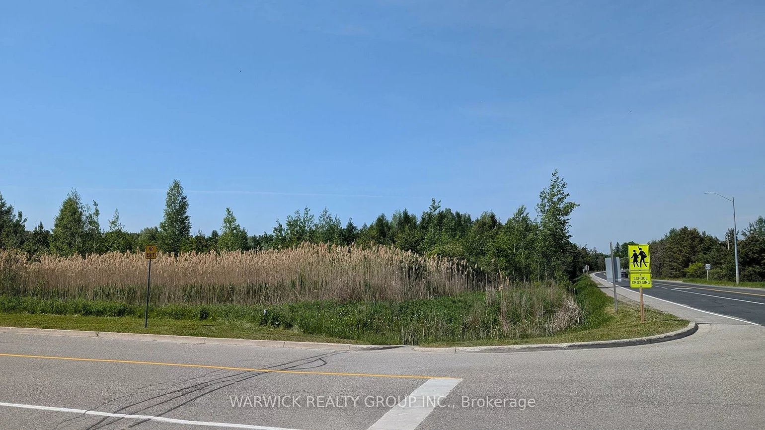 2, Don Rose, Mt Albert, East Gwillimbury