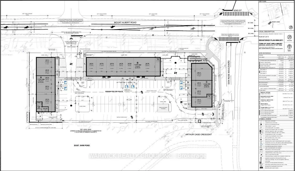 2, Don Rose, Mt Albert, East Gwillimbury