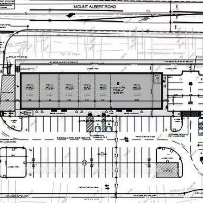 2, Don Rose, Mt Albert, East Gwillimbury