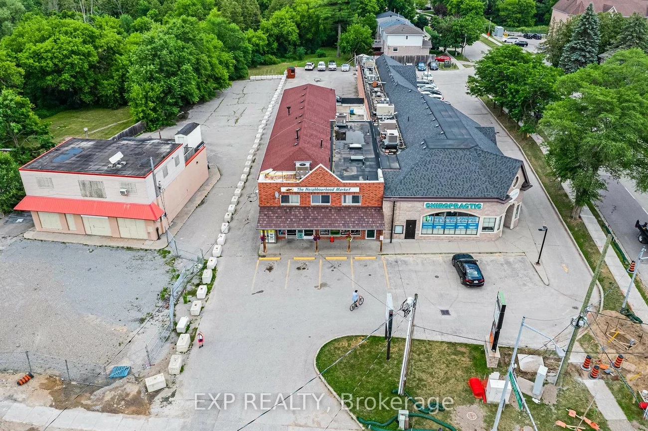 19423, Yonge, Holland Landing, East Gwillimbury