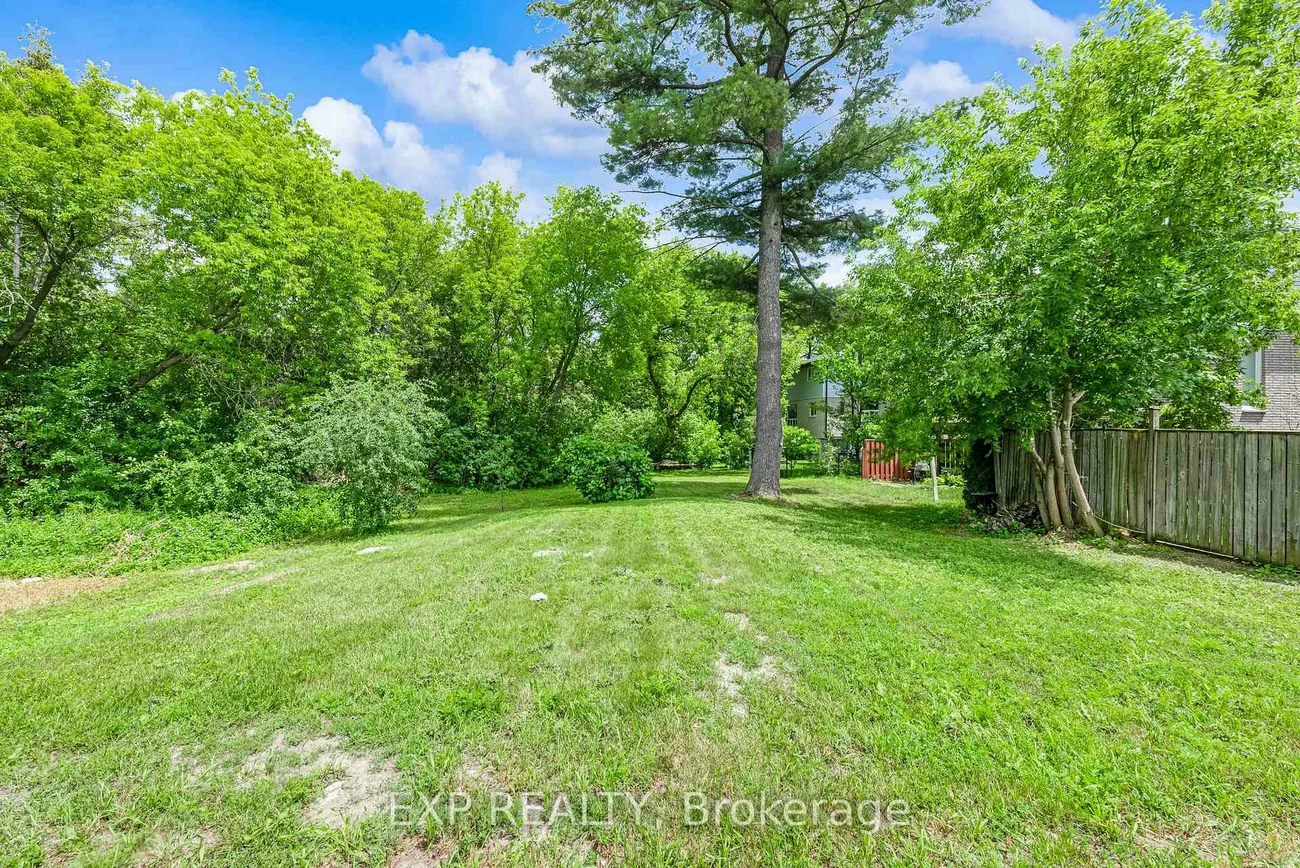 19423, Yonge, Holland Landing, East Gwillimbury