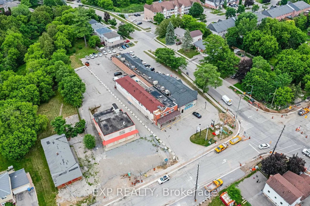 19423, Yonge, Holland Landing, East Gwillimbury