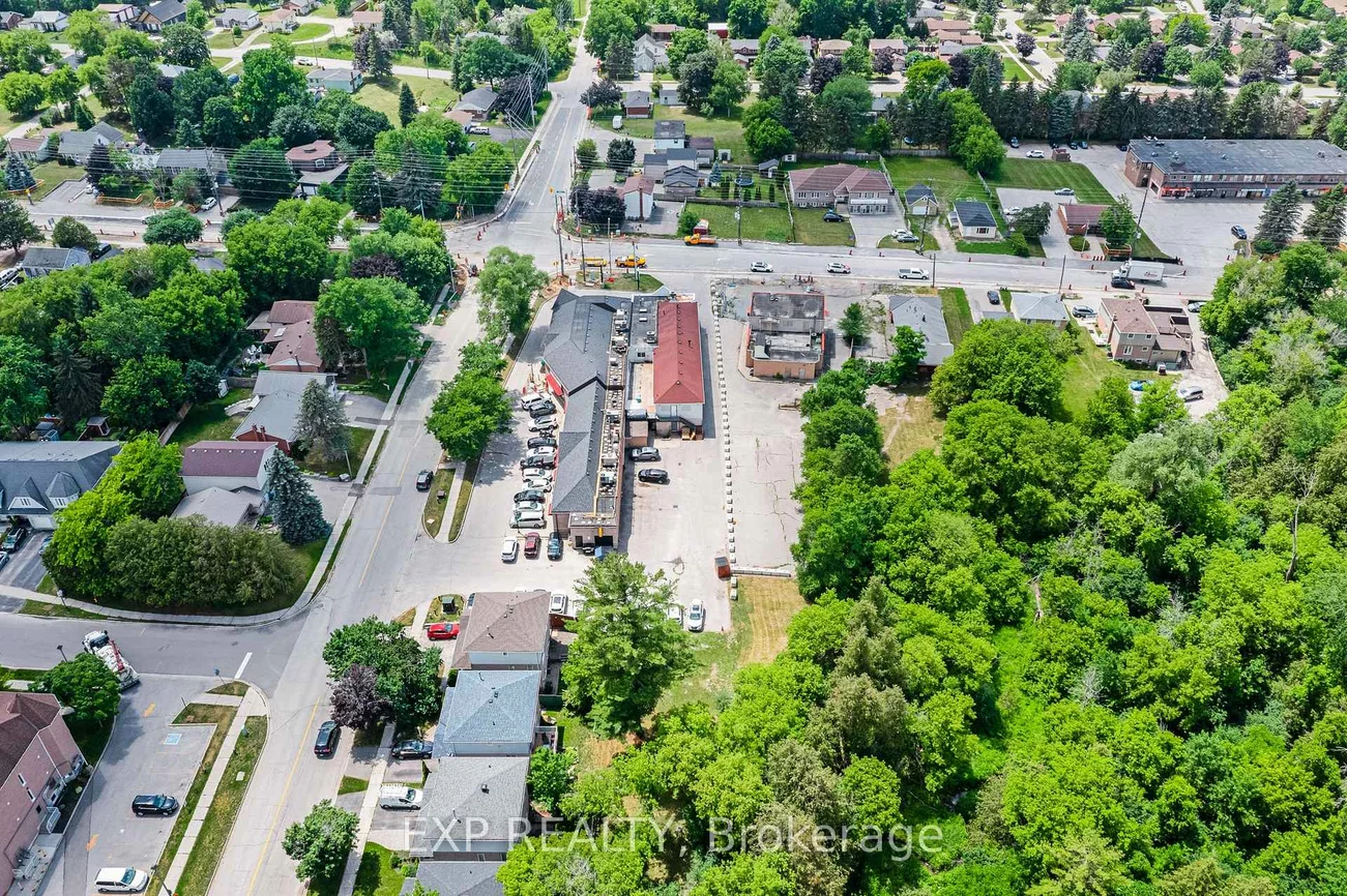 19423, Yonge, Holland Landing, East Gwillimbury